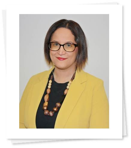 Zerlinda Van Der Merwe